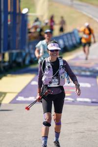 BIB: 
                            <button type="button" onclick="openModal(27302279)" class="btn btn-primary btn-sm float-right btn-popup" data-toggle="modal" data-target=".modal-high-quality">
                        <i class="fas fa-shopping-cart"></i> Add to Cart
                    </button>
                                            <button type="button" onclick="isThisMe(27302279, true)" class="btn btn-success btn-sm float-right btn-popup btn-isme hidden" data-toggle="tooltip" data-placement="bottom" title="นี่คือรูปของคุณใช่ไหม คลิกที่นี่เพื่อเอาเข้าอัลบั้ม">
                        <i class="fas fa-plus"></i> Add to album
                    </button>
                    <button type="button" onclick="isThisMe(27302279, false)" class="btn btn-warning btn-sm float-right btn-popup btn-isnotme hidden">
                        <i class="fas fa-ban"></i> Remove from album
                    </button>